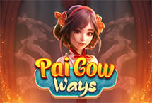 Pai Cow
