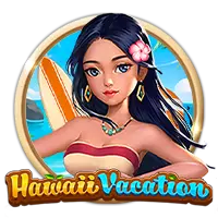 hawaii5x20