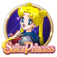 sailor