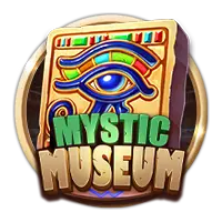 museum