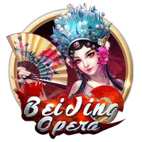 opera
