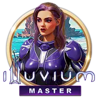 MASTER