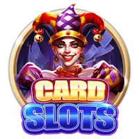 cardslots