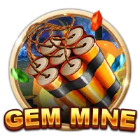 slotgemmine