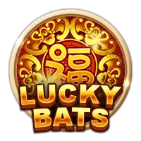 slotblisscomes